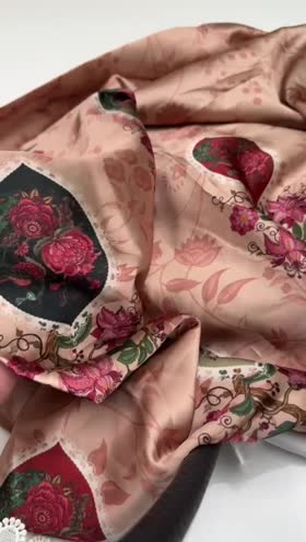Rs 2800 Silk 2pc Rs 2800 Silk 2pc